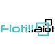flotillaiot2